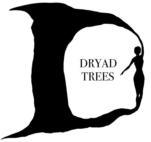 Dryad Trees